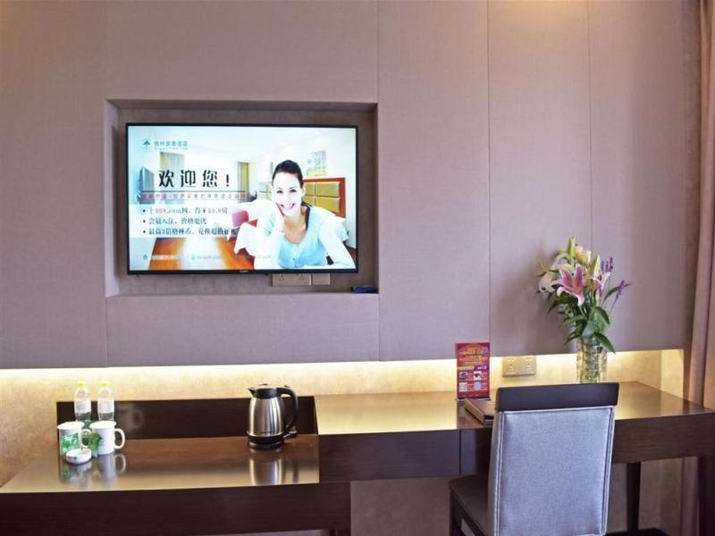 Greentree Inn Jiangsu Changzhou Dinosaur Park Global Harbor Express Hotel מראה חיצוני תמונה
